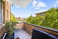 Property photo of 6/53 Hughes Street Cabramatta NSW 2166