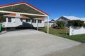 Property photo of 13 Paisley Street South Bunbury WA 6230