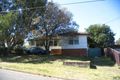 Property photo of 22 Ayrshire Street Busby NSW 2168