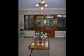 Property photo of 28 Brassey Street Swanbourne WA 6010