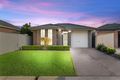 Property photo of 15 Maynard Crescent Parafield Gardens SA 5107