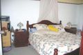 Property photo of 18 Brazil Drive Paralowie SA 5108