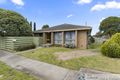 Property photo of 1 Garden Court Keysborough VIC 3173