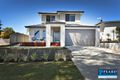 Property photo of 18 Buckle Street Balcatta WA 6021