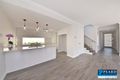 Property photo of 18 Buckle Street Balcatta WA 6021