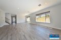 Property photo of 18 Buckle Street Balcatta WA 6021