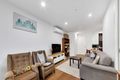Property photo of 103/59-63 Warrigal Road Hughesdale VIC 3166