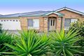 Property photo of 138 Thames Boulevard Tarneit VIC 3029