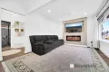 Property photo of 73 Box Street Doveton VIC 3177
