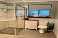 Property photo of 26924 Midlands Road Irwin WA 6525