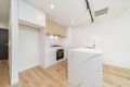 Property photo of 105/213-219 Brunswick Road Brunswick VIC 3056