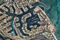 Property photo of 29 Windward Green Geographe WA 6280