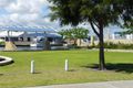 Property photo of 29 Windward Green Geographe WA 6280