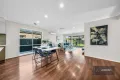 Property photo of 9 Canons Crescent Manor Lakes VIC 3024