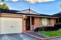 Property photo of 10/6 Binalong Road Pendle Hill NSW 2145