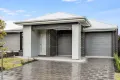 Property photo of 11 Woodhall Loop Mount Barker SA 5251