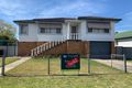Property photo of 54 High Street Singleton NSW 2330