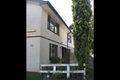 Property photo of 6/30 Wrentmore Street Fairfield NSW 2165