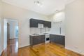 Property photo of 8/22 Kennedy Terrace Paddington QLD 4064