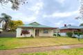 Property photo of 38 Close Street Parkes NSW 2870