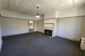 Property photo of 38 Close Street Parkes NSW 2870
