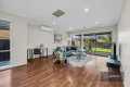 Property photo of 9 Canons Crescent Manor Lakes VIC 3024