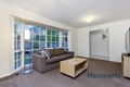 Property photo of 1/39 Wonga Road Ringwood North VIC 3134