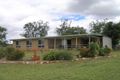 Property photo of 9 Old Mulgowie Road Laidley South QLD 4341