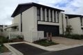 Property photo of 112 Grace Crescent Kellyville NSW 2155