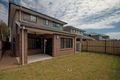 Property photo of 22 Brunner Court Kellyville NSW 2155