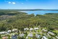 Property photo of 21 Cooroibah Crescent Tewantin QLD 4565