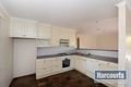 Property photo of 12 Tyrone Street Langwarrin VIC 3910