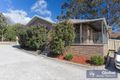 Property photo of 18 Walter Street Rutherford NSW 2320