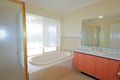 Property photo of 138 Thames Boulevard Tarneit VIC 3029