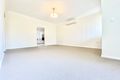 Property photo of 2/13-15 Washington Street Bexley NSW 2207