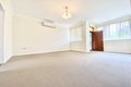 Property photo of 2/13-15 Washington Street Bexley NSW 2207