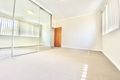 Property photo of 2/13-15 Washington Street Bexley NSW 2207