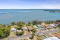 Property photo of 122 Diamond Head Drive Budgewoi NSW 2262