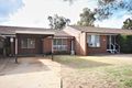 Property photo of 4/8 Forrest Crescent Dubbo NSW 2830