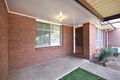 Property photo of 4/8 Forrest Crescent Dubbo NSW 2830