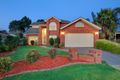 Property photo of 6 Cascam Court Rowville VIC 3178