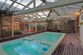 Property photo of 6 Cascam Court Rowville VIC 3178