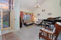 Property photo of 6 Cascam Court Rowville VIC 3178