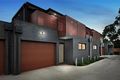 Property photo of 2/4 Jinghi Road Reservoir VIC 3073