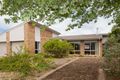 Property photo of 10 Fingleton Crescent Gordon ACT 2906