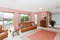 Property photo of 10 Fingleton Crescent Gordon ACT 2906
