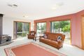 Property photo of 10 Fingleton Crescent Gordon ACT 2906