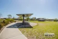 Property photo of 123 Mayfield Drive Brabham WA 6055