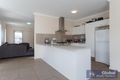 Property photo of 18 Walter Street Rutherford NSW 2320