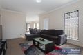 Property photo of 18 Walter Street Rutherford NSW 2320